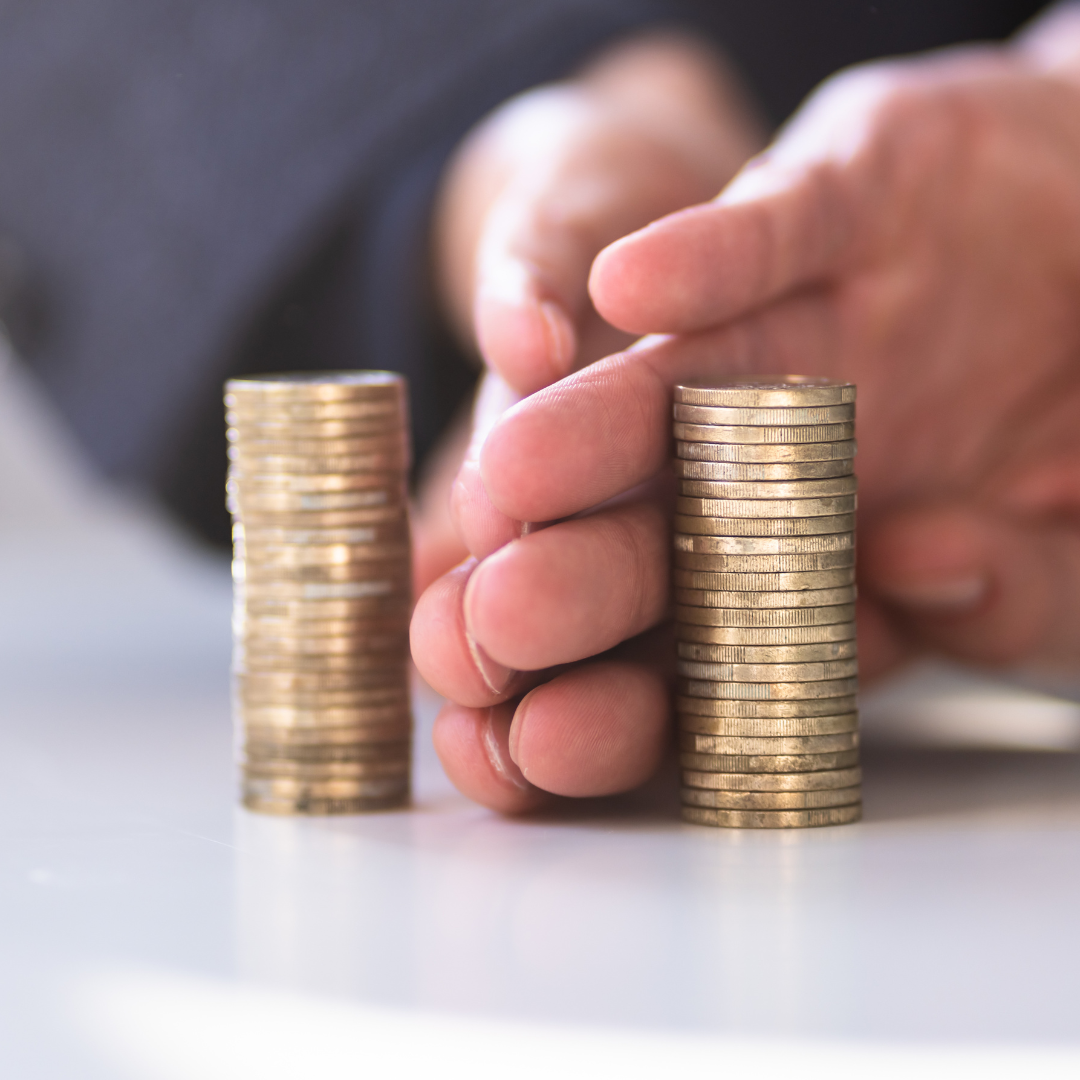 prestation compensatoire lors du divorce